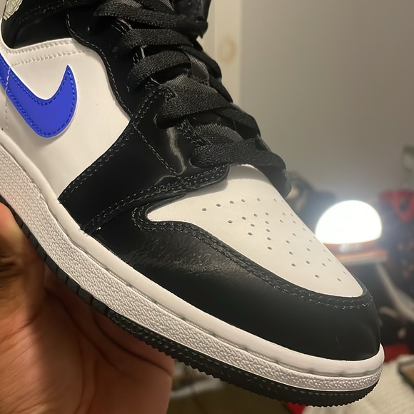 Air Jordan 1 high - Picture 5 of 5